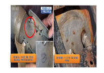 [현대정치학] `천안함 사건`에 대한 언론의 보도형태-16