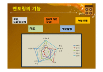 [신문방송학] `위대한 탄생`을 통해 본 멘토링 커뮤니케이션-10