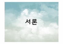 [디지털 미디어와 영상] 인터넷 신문 문제점과 해결방안-3