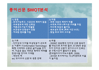 [디지털 미디어와 영상] 인터넷 신문 문제점과 해결방안-16