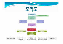 [사회복지] 햇살노인정신건강센터의 사업 및 프로그램 조사-8