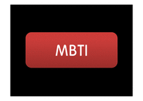 [부모교육] 자기이해 강화 프로그램-교류분석, MBTI, 에니어그램-19