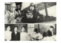 [한국언론사] 최초의 여기자 `추계 최은희` 활동과 사회적 의의-5