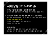[한국언론사] 최초의 여기자 `추계 최은희` 활동과 사회적 의의-6