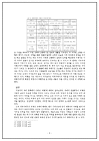 [인문학] 한국문학 속 `여행`과 `시간`-6