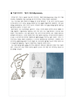 [프랑스문학] 기욤 아폴리네르의 생애과 작품 사상-17