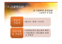 [국문학] 문학 비평과 감상-기호학 비평-9
