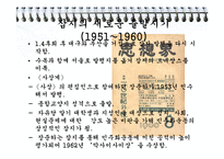 [언어와 미디어] 잡지의 역사-16
