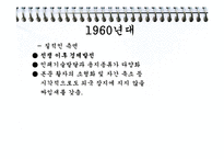 [언어와 미디어] 잡지의 역사-20