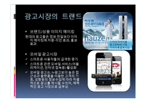 [한국문학과 대중문화] 불신시대의 광고화-7