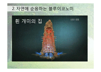 [환경학] 블루이코노미(Blue Economy)사례와 전망-18