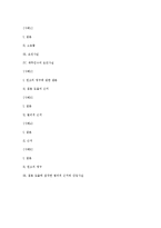 [법학] 민사사례연구-임대차 보증금 반환 청구-12
