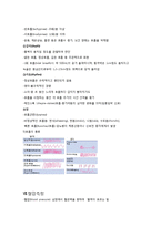 [간호학] 활력징후 측정과 적용사례-6