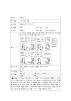 [교육학] 초등수학 기초이론 평가 문항 제작, 실행 및 분석-13