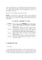 [평생교육] 성인학습자의 특성 탐구-8