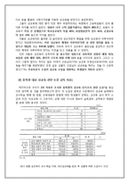 [청소년교육개론] 청소년 성교육에 대한 고찰과 대안-6