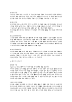 [보육학] 하이스코프 프로그램의 한국현장에서의 적용 및 문제점-4