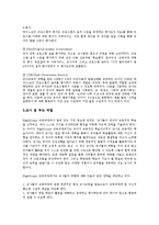 [보육학] 하이스코프 프로그램의 한국현장에서의 적용 및 문제점-6