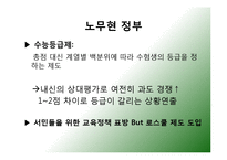 [교육사회] 도구주의 교육현실에 대한 성찰-12