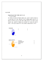 [청소년 교육개론] 멘토링에 대한 심층연구-현재 멘토링 분석을 토대로 한 최상의 멘토링 제안-16