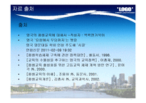 [평생교육론] 영국 평생교육 실태와 시사점-17