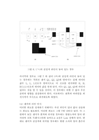 [전기 기기]라인 트레이서-8