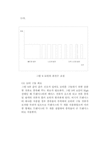 [전기 기기]라인 트레이서-10