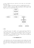 [국민기초생활보장제도] 국민기초생활보장법의 현황-12