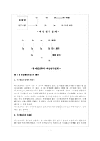 [사회복지조사방법론] 비실험조사설계-7