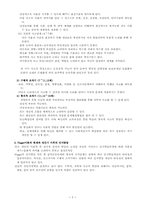 [인간행동이론] 인지이론-5