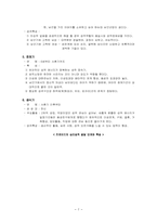 [인간행동이론] 정신분석이론-7