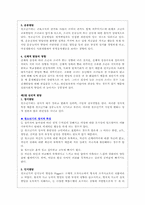 제4장 청소년기-2