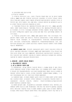 한국의 사회복지발달사-17