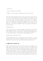 [농촌사회학] 벤처기업을 통한 농업사회의 회생-16