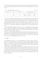 [사회보장법] 사회보험제도의 현황과 문제점 및 통합에 대한 논의-4