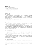 [인간행동이론] 청소년기-2