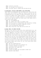 [지원체계] 품청소년문화공동체-4