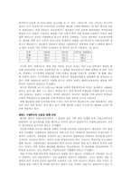 [한국사] 무시험입시제도와 평준화-4