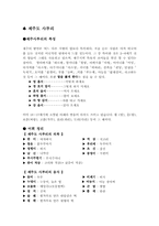 [언어학] 표준어와 방언-17