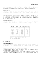 [교육불평등] 서울시 교육격차의 문제점과 해결방안-4