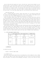 [교육사회학] 교육과 젠더- 교육의 사회화를 통한 성역할-4