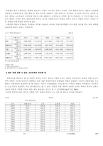 [교육사회학] 빈곤문제와 교육제도-4