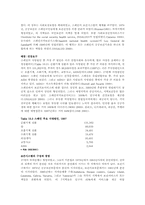 스페인의 의료제도-4