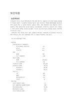 스페인의 의료제도-8
