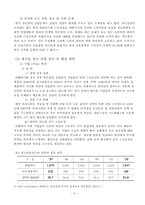 [교육사회] 청년실업의 원인과 그 해결방안-7