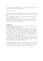 [교육사회] 해외출산원정-6
