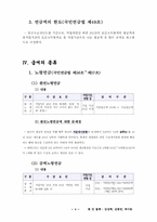[국민연금법] 국민연금 급여-4