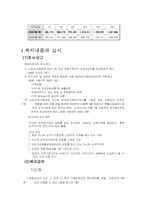 [사회보장법] 모부자복지법-6