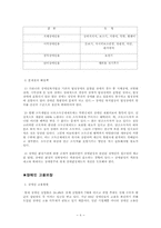 [사회보장법] 장애인복지법-9