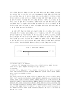 [사회복지정책론] 자활정책 분석-8